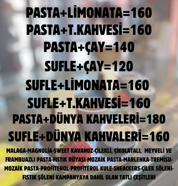 Bilgilendirme Resmi